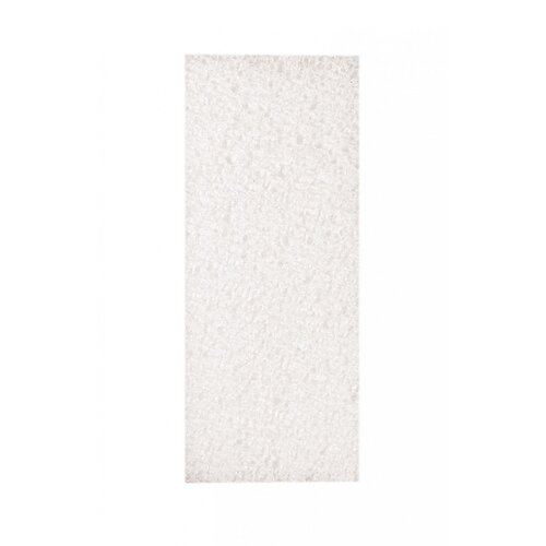 Titania Kamen za pete 2036 beli Slike