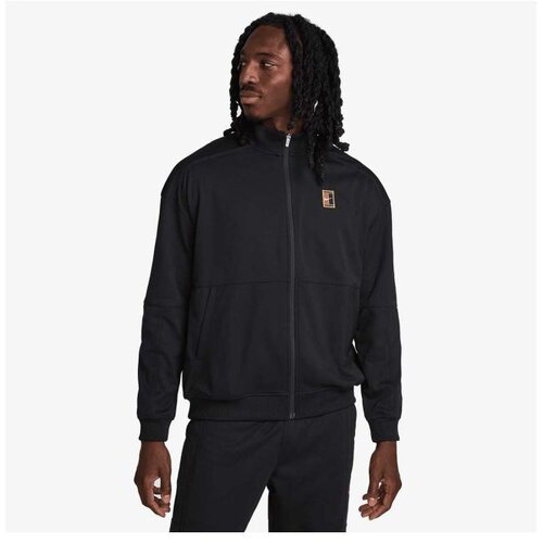 Nike M nkct heritage suit jkt Cene