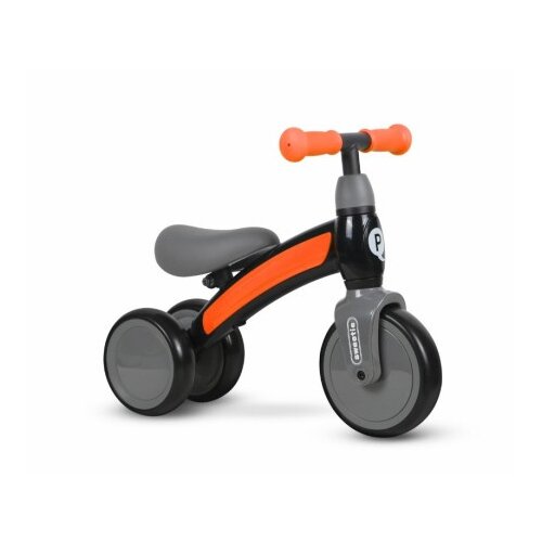 baby bike sweetie narandzasti ( 34/6605 ) Cene