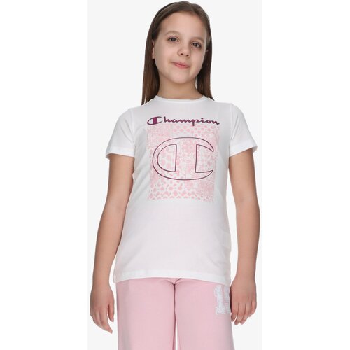 Champion Majica SS Tee Cene