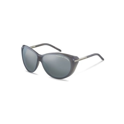 Porsche Design p8602d Siva Slike