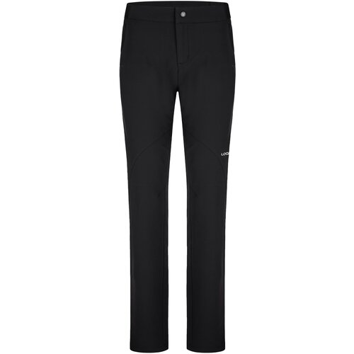 LOAP Women's trousers URWESIE Black Cijene