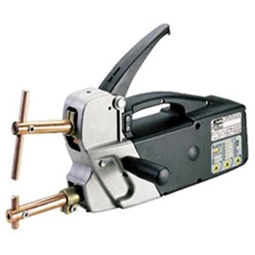 Telwin spoter DIGITAL MODULAR 400 823017 PRO Cijene