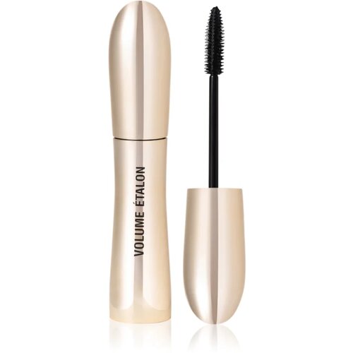 Vivienne Sab&amp;oacute; Volume &amp;Eacute;talon maskara za ekstra volumen 9 ml Slike