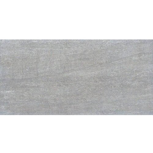  Mantova Grigio Rilievo 30x60 Slike