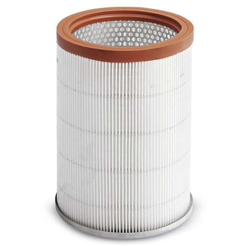Karcher K&amp;auml;rcher patronski filter za NT 70, 6.907-038.0 Slike
