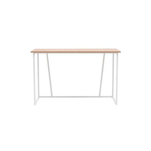 Hanah home radni sto lissa 550ARN3428 Cene