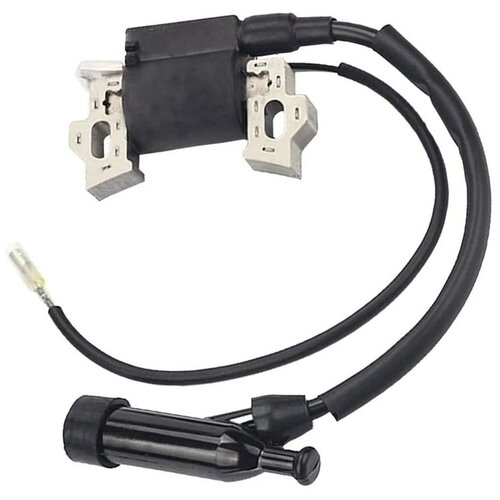  Elektronika mtd.honda gx 110-200.AGM Slike
