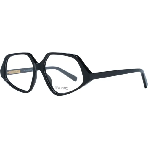 Sportmax Optical Frame