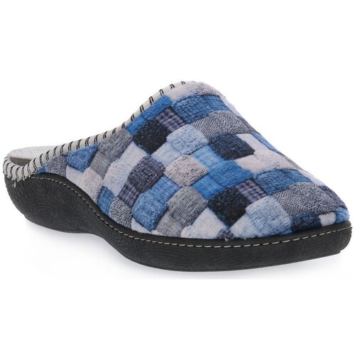 Emanuela 1803 BLU DELOS Blue Cijene