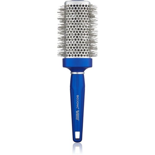 Bio Ionic Blue Wave BW-R570 XLG oglata krtača za sušenje las ø 53 mm 1 kos Cene