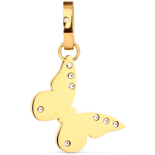 Vuch Gold Shoony Cene