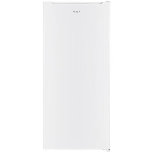  Frižider TESLA RS2420HE jedna vrata/F/242L/55,5x54,5x143cm/b ijela Cijene