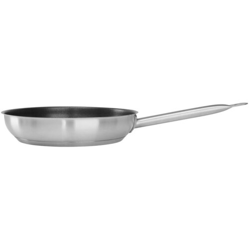 Gourmesto Ponev Silver Line Cene