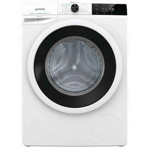 Gorenje mašina za pranje veša WNPI 72B 1200 Cene