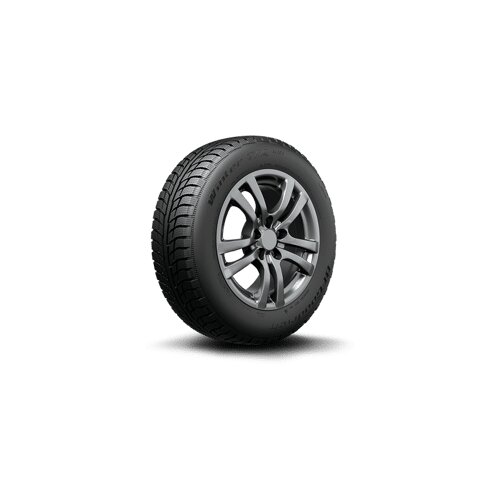 GOODRICH 275/60 R20 115H WINTAKSI zimska pnevmatika Slike