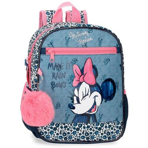 Olimp Sport Disney Minnie Ranac 33 cm 45.322.21 Cene