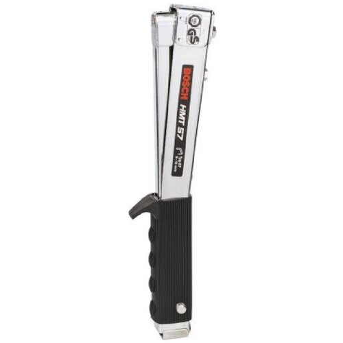 Bosch Udarni pribijač HMT 57 - - 0603038003 Cijene