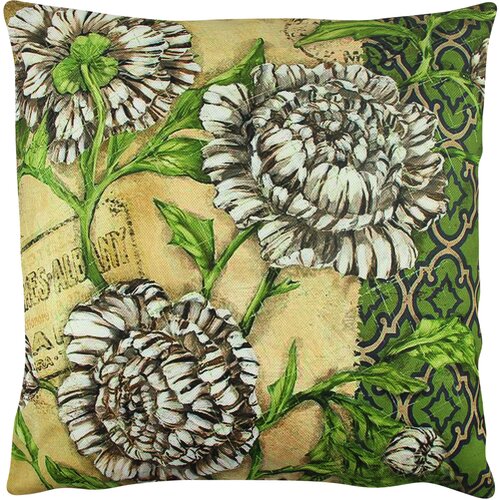 Wallity Jastuk 43x43cm &Scaron;areni Cijene