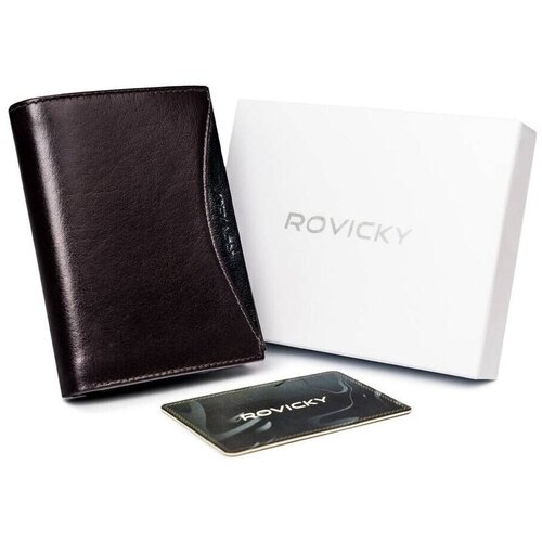 Rovicky 153703BOR1249BRO sarena Cijene