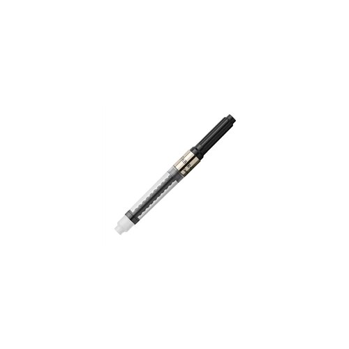 Faber-Castell Konverter za nalivpero Grip Cijene