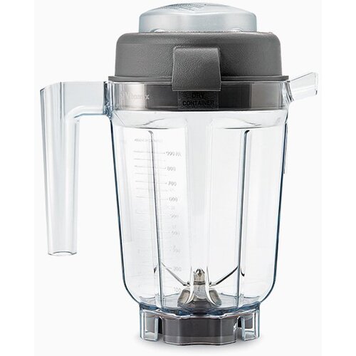 Vitamix posuda 0.9L za suvu obradu Explorian 320/520 (Dry Container) Cene