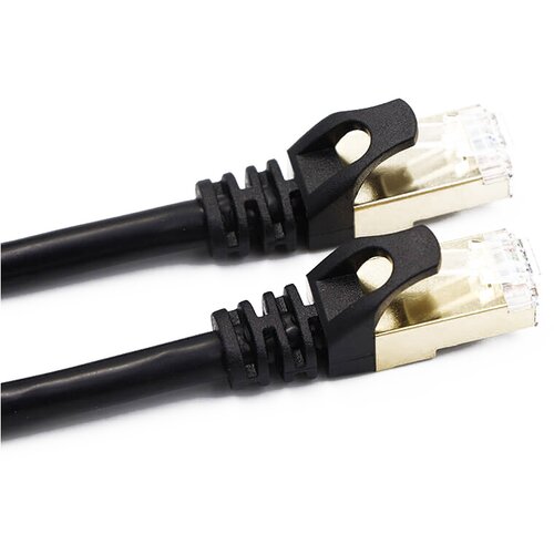 Olimp Sport Connect Network Cable Cat.7, 3m Cene