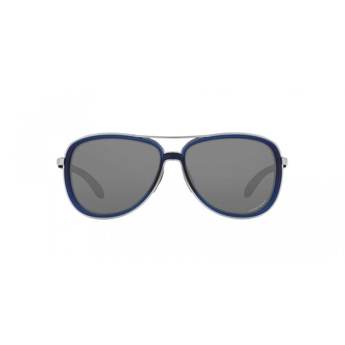 Oakley Split Time Naočare za sunce OO 4129 24 Slike