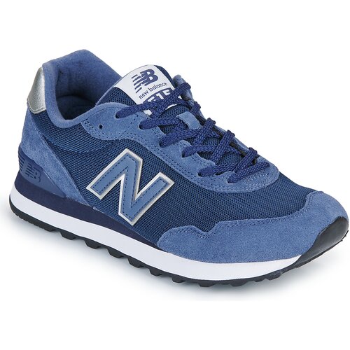 New Balance 515 Tamno plava Slike
