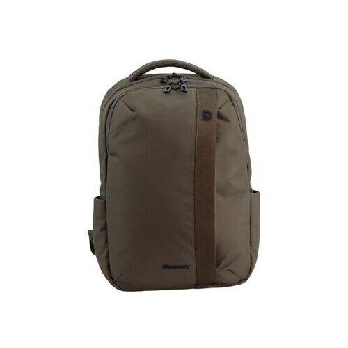 Discovery Nahrbtniki Downtown Kostanjeva Cene