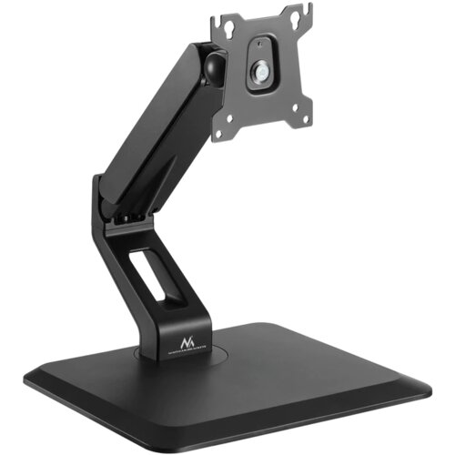 Maclean Nosilec za monitor MC-895 17" - 32", (20440416) Cene