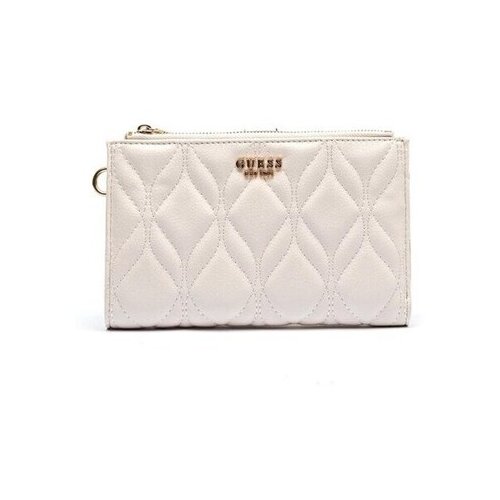 Guess Denarnice accessories119598 pisana Slike