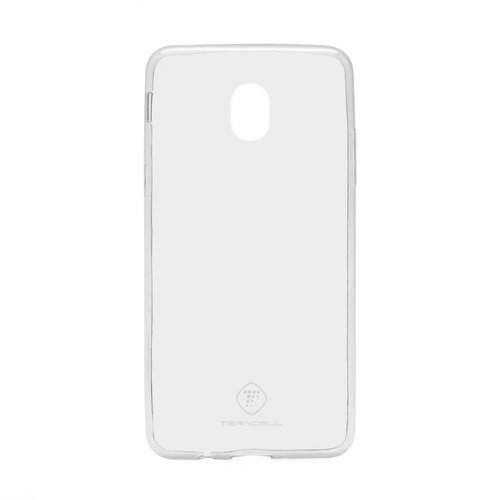 Teracell torbica skin za samsung J730F galaxy J7 2017 (eu) transparent Slike