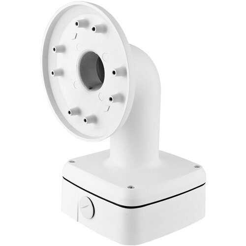 Amiko Home Kutija Za Spajanje, Za IP Kameru DVW20M4K, IPCAM B280 JUNCTION BOX Cijene