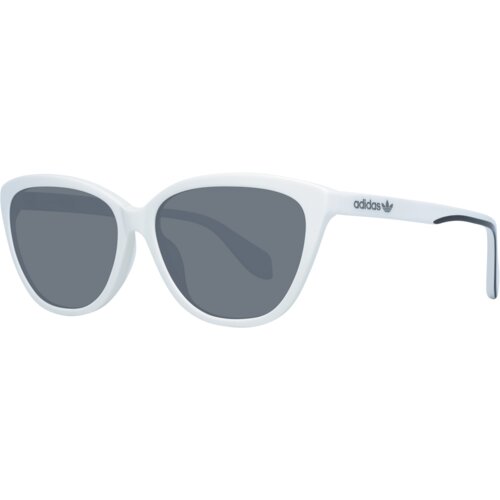 Adidas Sunglasses Cene