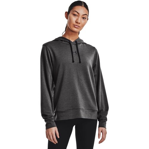 Under Armour Women's Rival Terry Hoodie Slike