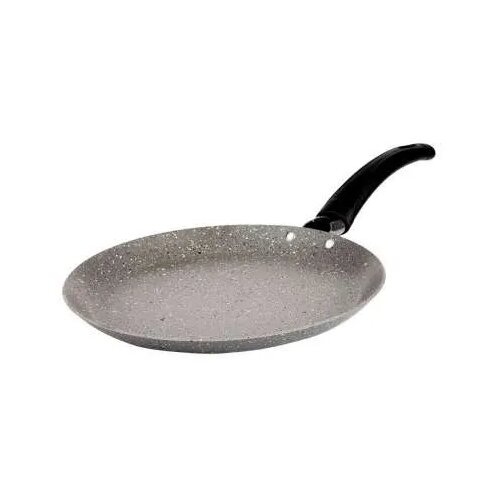Zilan zln4865 tiganj za palačinke 24cm Cene
