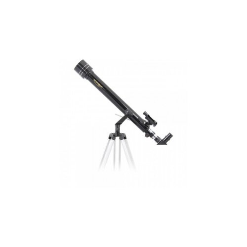 Omegon refraktor ac 60/700 AZ-1 Cene