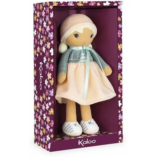 Kaloo lutka Chloe - 25 cm K963659