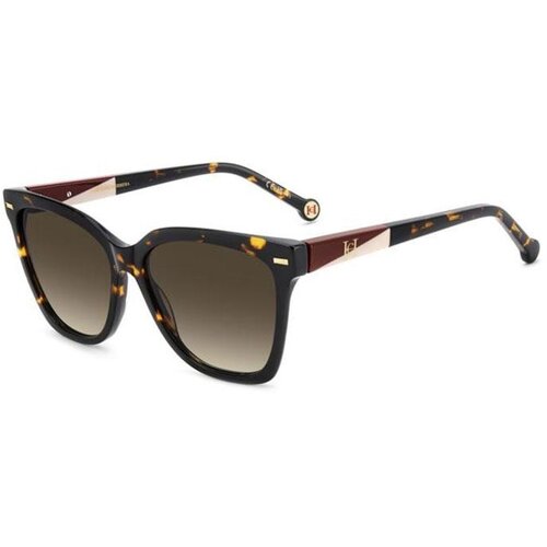 Carolina Herrera HER0333/S 086/HA - ONE SIZE (57) Cijene