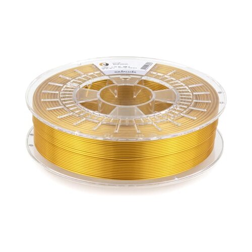 Extrudr biofusion inca gold - 1,75 mm Cijene