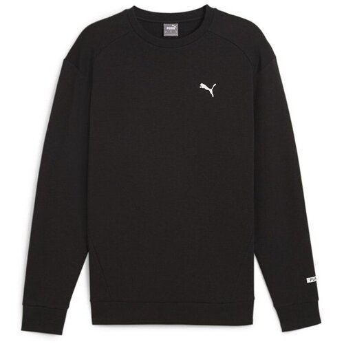 Puma Rad, cal Crna Slike