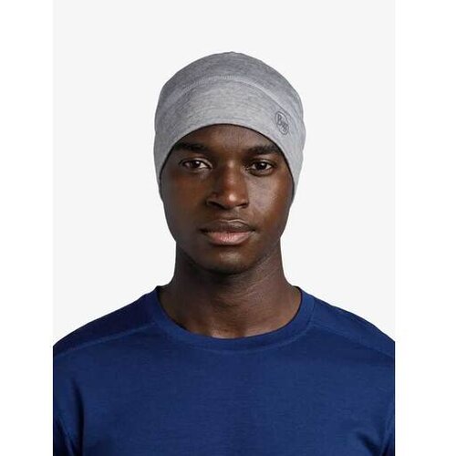 Buff kapa merino vuna lightweight beanie Slike