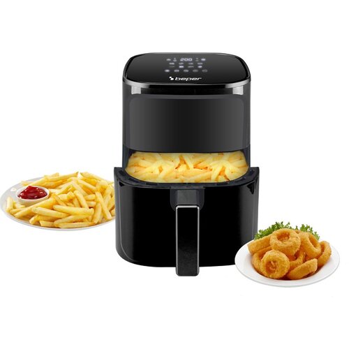Beper Friteza P101FRI051 Cene