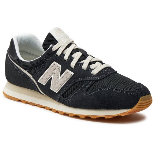 New Balance 373 Crna Cijene