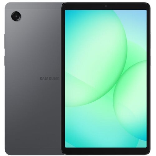 Samsung Galaxy A11 WiFi 8.7" 8GB 128G siva Cene
