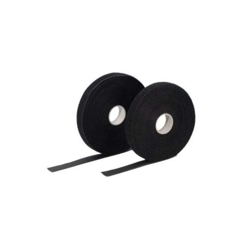 Knauf TRAKA BRTVENA PE 95MM-30M Cijene