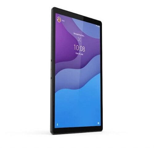 Lenovo tablični računalnik tab M10, hd, G2, 4 gb + 64 gb, wi-fi (ZA6W0066SE) Slike