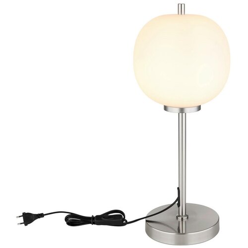 Globo namizna svetilka 15345tno Slike