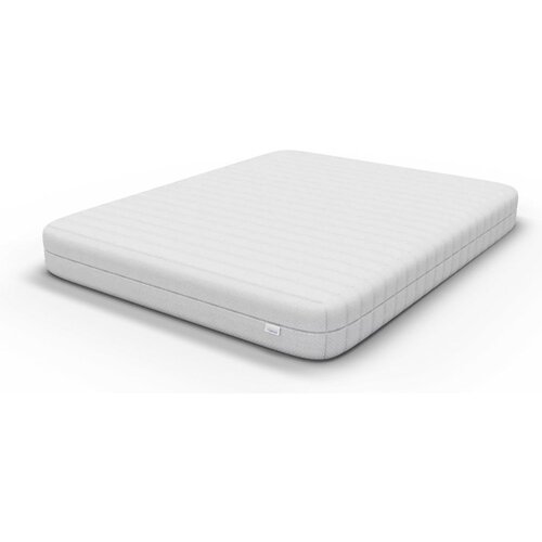 PerfectMatras BONNEL MADRAC S KOKOSOM MAXEN (VIE DIMENZIJA)-90x200 Cene
